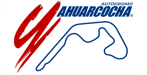 AUTÓDROMO YAHUARCOCHA